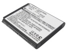 C5710 3.7V 1-cell Australia huawei replacement mobile phone batteries