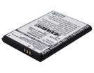 Sgh-i458 3.7V 1-cell Australia samsung replacement mobile phone batteries