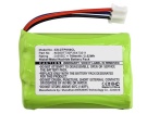 Wp850 3.6V 1-cell Australia zte replacement mobile phone batteries