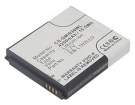 Galaxy s3 3.7V 1-cell Australia samsung replacement mobile phone batteries