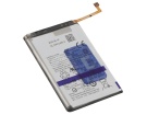 W25 3.8V 1-cell Australia samsung original mobile phone batteries