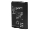 Duraxe epic e4830ptt 3.8V Australia kyocera replacement mobile phone batteries