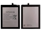 View 5 3.85V 1-cell Australia wiko replacement mobile phone batteries