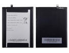 M2766 3.85V 1-cell Australia wiko replacement mobile phone batteries