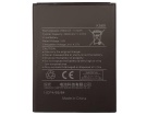 Wiko y61 3.8V 1-cell Australia wiko replacement mobile phone batteries