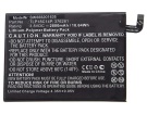 376281 3.8V 1-cell Australia wiko replacement mobile phone batteries