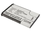 X447 3.7V 1-cell Australia gigaset replacement mobile phone batteries