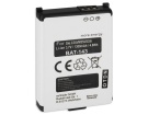 4015 micro 3.7V 1-cell Australia gigaset replacement mobile phone batteries
