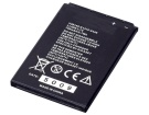 Premium sl390 3.7V 1-cell Australia gigaset replacement mobile phone batteries