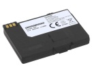 Telekom t-sinus 701mms 3.7V 1-cell Australia telekom replacement mobile phone batteries