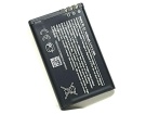 Sl930h 3.7V 1-cell Australia gigaset replacement mobile phone batteries