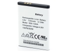 Dfc-0180 3.8V 1-cell Australia doro replacement mobile phone batteries
