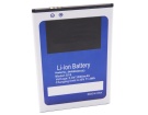 Homtom s16 3.8V 1-cell Australia other replacement mobile phone batteries