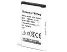 6040 3.7V 1-cell Australia doro replacement mobile phone batteries