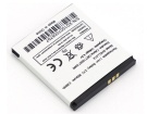 Phoneeasy 622gsm 3.7V 1-cell Australia doro replacement mobile phone batteries