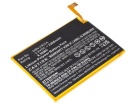 8040(dsb-0090) 3.8V 1-cell Australia doro replacement mobile phone batteries
