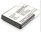 Ebl1g6llu 3.7V 1-cell Australia samsung replacement mobile phone batteries