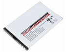 E90 3.7V 1-cell Australia nokia replacement mobile phone batteries
