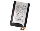 Xt1094 3.8V 1-cell Australia motorola replacement mobile phone batteries