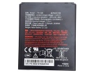 Pax a920 pro 3.7V 1-cell Australia other replacement mobile phone batteries