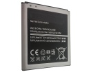 Gt-i8750 3.8V Australia samsung original mobile phone batteries