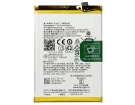 A33 2020 3.87V Australia oppo original mobile phone batteries