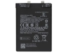12 pro 3.87V Australia xiaomi original mobile phone batteries