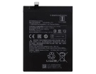 Mi 11 lite 4g 3.87V Australia xiaomi original mobile phone batteries