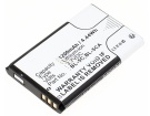 Airis t470e 3.7V 1-cell Australia other replacement mobile phone batteries