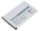 Tchibo kompact 106 3.7V 1-cell Australia other replacement mobile phone batteries