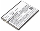 Quickflip(ot-4044c) 3.7V 1-cell Australia other replacement mobile phone batteries