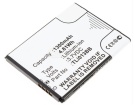 Orange klif 3.7V 1-cell Australia other replacement mobile phone batteries