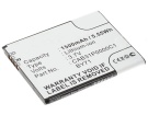 Tcl i908 3.7V 1-cell Australia other replacement mobile phone batteries