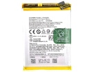 Reno 4 lite 3.85V Australia oppo original mobile phone batteries