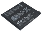 Find x2 pro 7.74V Australia oppo original mobile phone batteries
