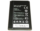 Hb4f1 3.7V Australia huawei original mobile phone batteries