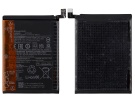 2201117pi 3.87V Australia xiaomi original mobile phone batteries