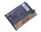 Mi 10t 5g 3.87V Australia xiaomi original mobile phone batteries