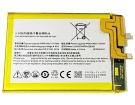 Red devil 5g 3.87V 1-cell Australia zte replacement mobile phone batteries