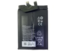 Magic 6s pro 7.74V 2-cell Australia zte replacement mobile phone batteries