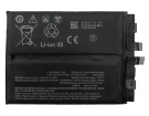 Nx729j-s 7.78V 2-cell Australia zte replacement mobile phone batteries