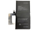 Mi 10 ultra 7.74V Australia xiaomi original mobile phone batteries