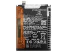 12t 3.87V Australia xiaomi original mobile phone batteries