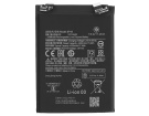 Poco f4 5g 3.87V Australia xiaomi original mobile phone batteries