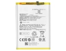 Redmi note 11e 3.87V Australia xiaomi original mobile phone batteries