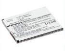 Vf155 3.7V 1-cell Australia vodafone replacement mobile phone batteries