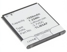 Base lutea 3 3.7V 1-cell Australia other replacement mobile phone batteries