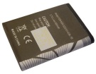 Ohne anagbe mini d100 3.7V 1-cell Australia vodafone replacement mobile phone batteries