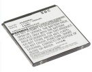 Aligator s4000 dou 3.7V 1-cell Australia other replacement mobile phone batteries