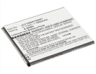 Alta calidad b10 3.7V 1-cell Australia other replacement mobile phone batteries